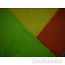 常州市武進方園針紡織品 優(yōu)質(zhì)選擇與專業(yè)服務(wù)