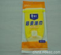 石家莊秦泰針紡織品 立足華北，織就商貿新篇章